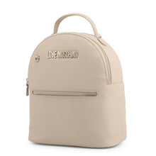 Love Moschino - JC4105PP1ALQ
