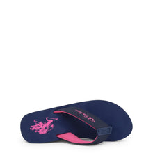 U.S. Polo Assn. - CHANY4093S0_Y2