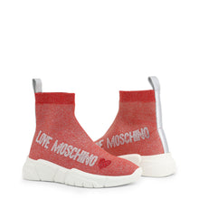 Love Moschino - JA15103G1AIR