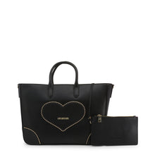 Love Moschino - JC4247PP08KG