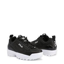 Fila - DISRUPTOR-PREMIUM_1010862