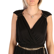 Guess - 72G743_6509Z