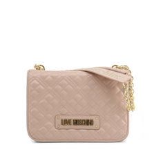 Love Moschino - JC4000PP1ALA