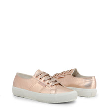Superga - Cotmete_S00C600