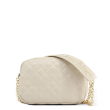 Love Moschino - JC4002PP1ALA