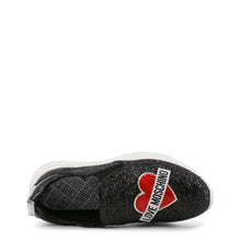 Love Moschino - JA15083G16IG