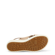 Timberland - LosAngeles