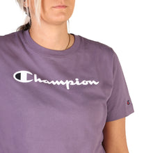 Champion - 111971