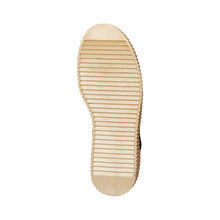 Ana Lublin - CATARINA