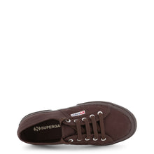 Superga - 2750-CotuClassic-S000010W