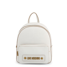 Love Moschino - JC4028PP1ALD