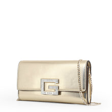 Guess - HWMG76_75710