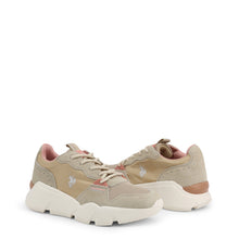 U.S. Polo Assn. - BECKY4144S0_MS1