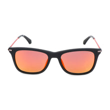 Calvin Klein - CKJ512S