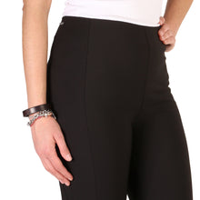 Guess - 71G135_8232Z