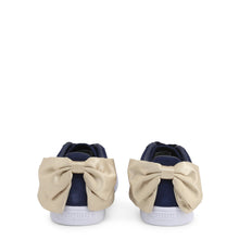 Puma - 367732-SuedeBowVaristy