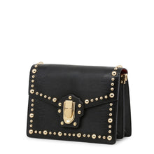 Dolce&Gabbana - BB6350AI4828