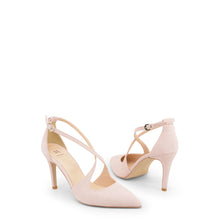 Made in Italia - AMERICA