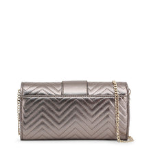 Guess - HWMQ75_87710