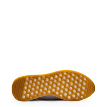 Adidas - MarathonTechW