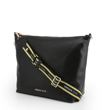 Versace Jeans - E1VTBB12_71112