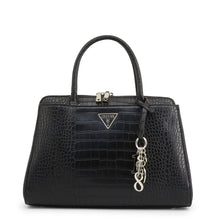 Guess - HWCG72_91060