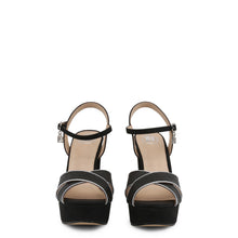 Laura Biagiotti - 6118