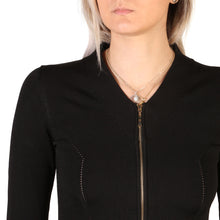 Guess - 82G508_5423Z