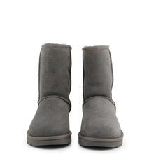 UGG - 1016223