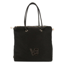 Versace Jeans - E1VTBBIA_70886