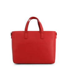 Love Moschino - JC4048PP1ALG