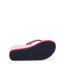 U.S. Polo Assn. - CHANY4093S0_T1