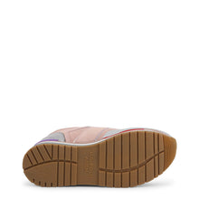 U.S. Polo Assn. - CHER4195S0_SY1