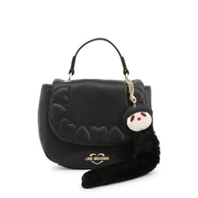 Love Moschino - JC4083PP18LO