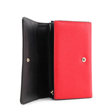 Love Moschino - JC5553PP16LQ