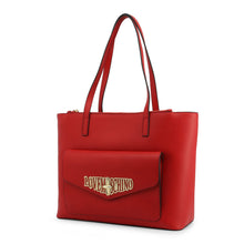 Love Moschino - JC4053PP18LF