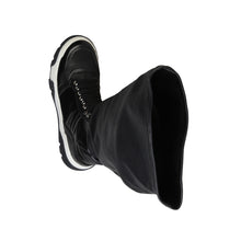 Ana Lublin - SUSANNE