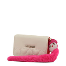 Love Moschino - JC5616PP18LO