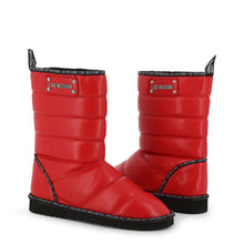 Love Moschino - JA24203H08JA