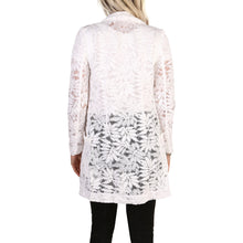 Guess - 83G201_W7KD0