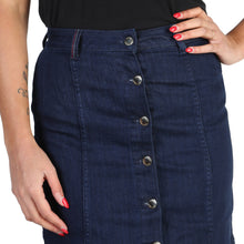 Tommy Hilfiger - WW0WW18433