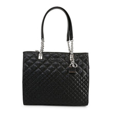 Guess - HWSY76_66230