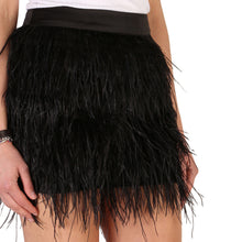 Guess - 81G706_7050Z