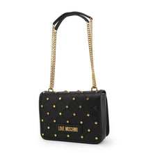 Love Moschino - JC4094PP1ALP