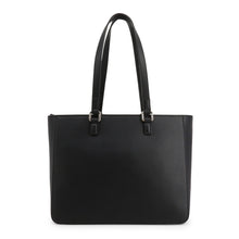 Love Moschino - JC4103PP1ALQ