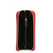 Love Moschino - JC5645PP08KN