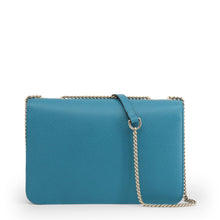 Gucci - 510303_CA00G