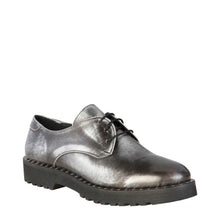 Ana Lublin - CHRISTEL