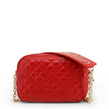 Love Moschino - JC4002PP1ALA