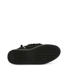 Trussardi - 79A00242